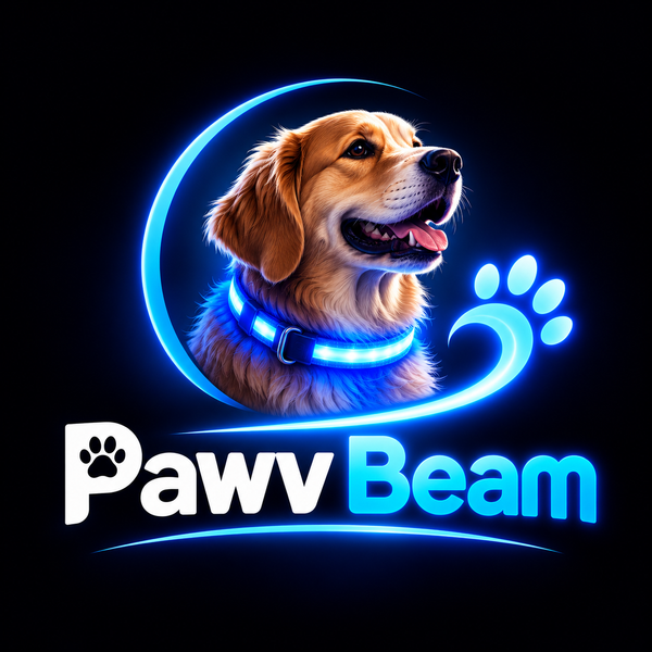 Paw Beams